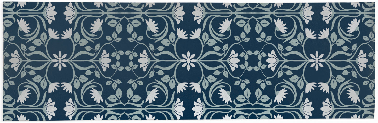 Savanah Outdoor Rug By Christopher's Corner