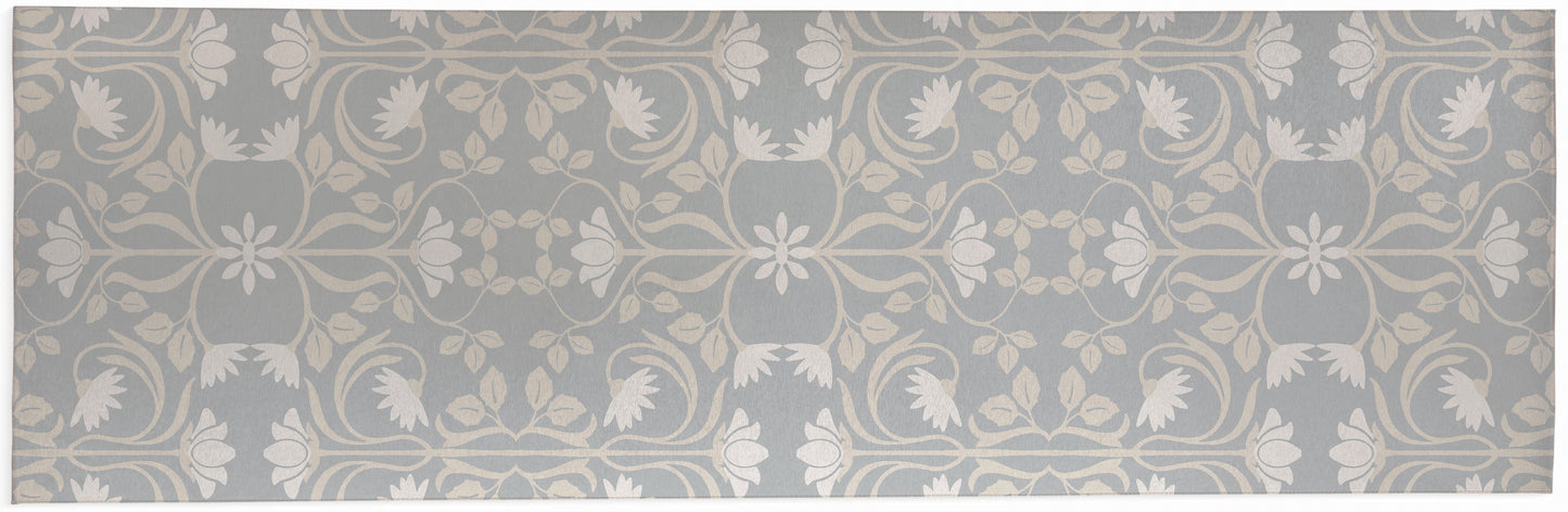 Savanah Outdoor Rug By Christopher's Corner