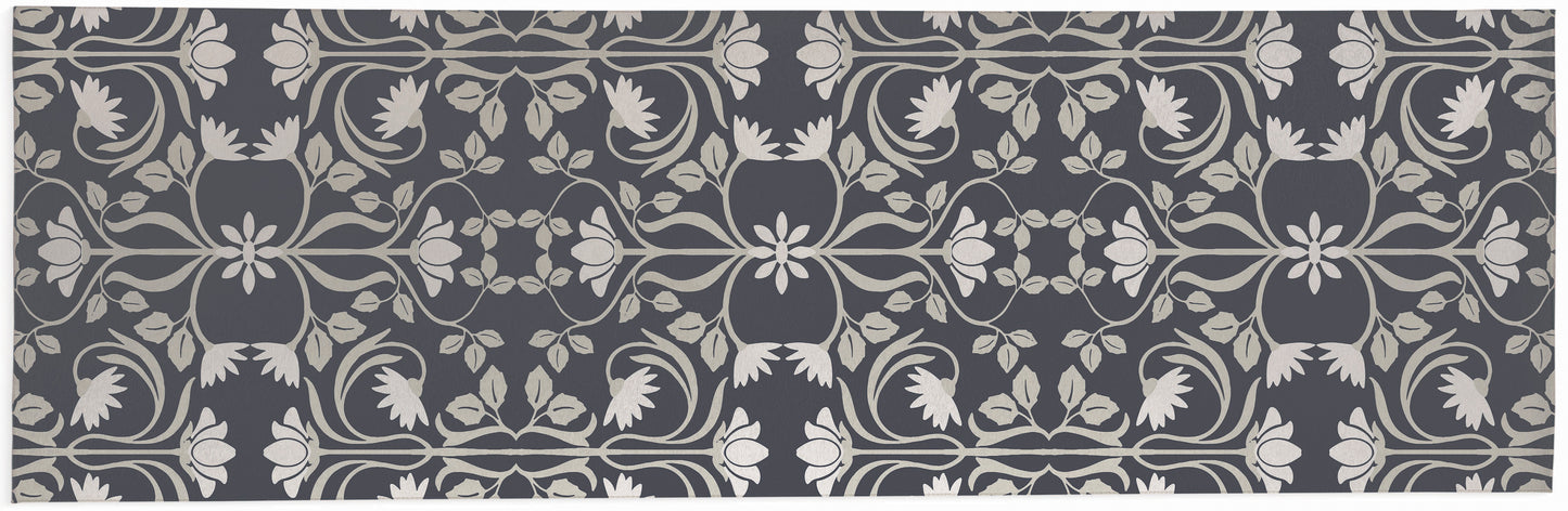 Savanah Outdoor Rug By Christopher's Corner