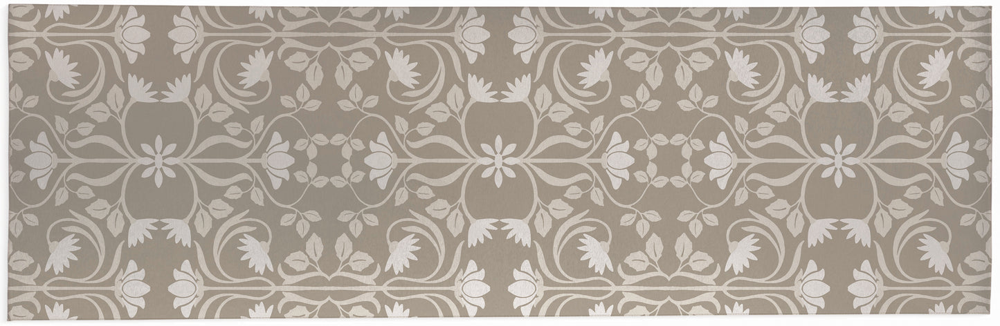 Savanah Outdoor Rug By Christopher's Corner