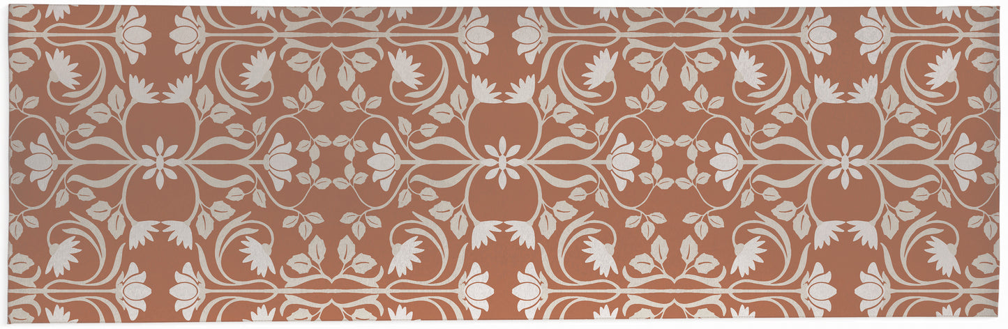 Savanah Outdoor Rug By Christopher's Corner