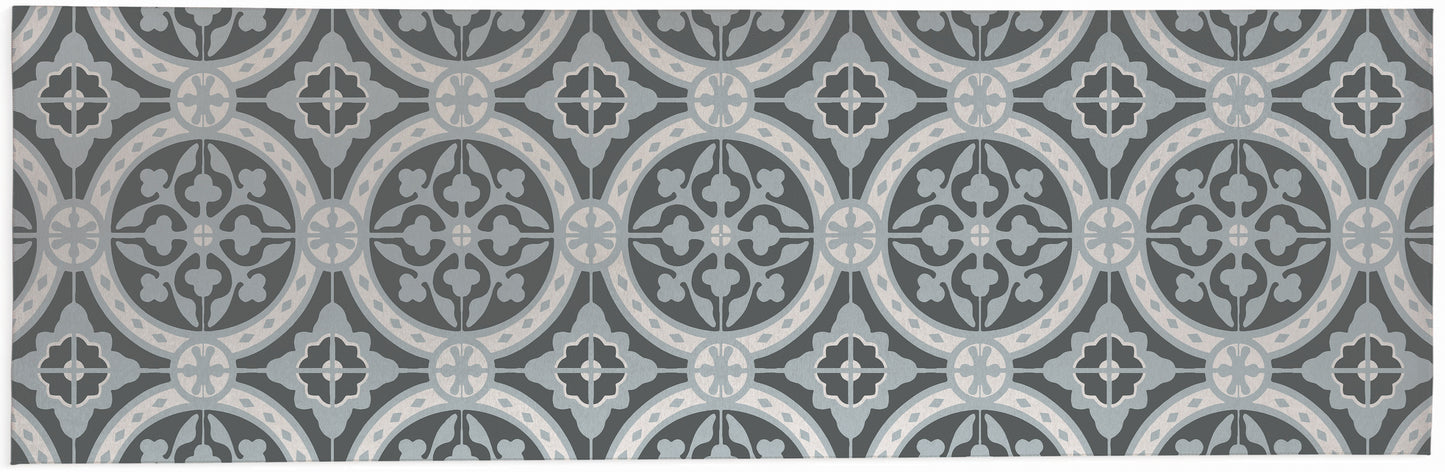 Aleah Outdoor Rug By Christopher's Corner