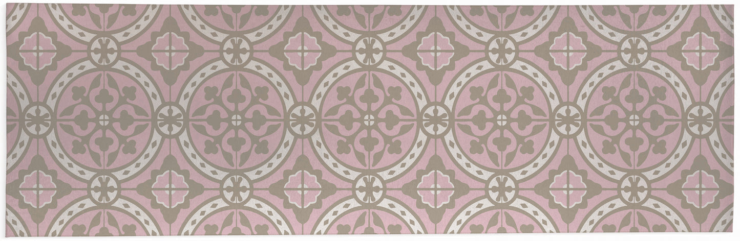 Aleah Outdoor Rug By Christopher's Corner