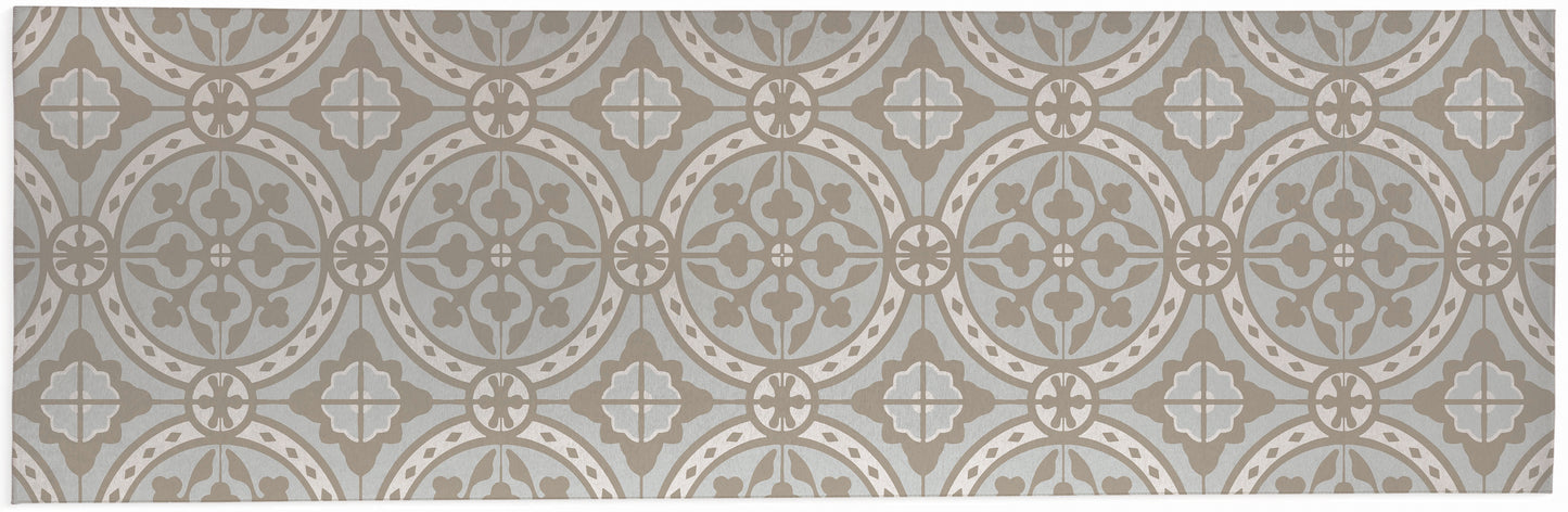 Aleah Outdoor Rug By Christopher's Corner