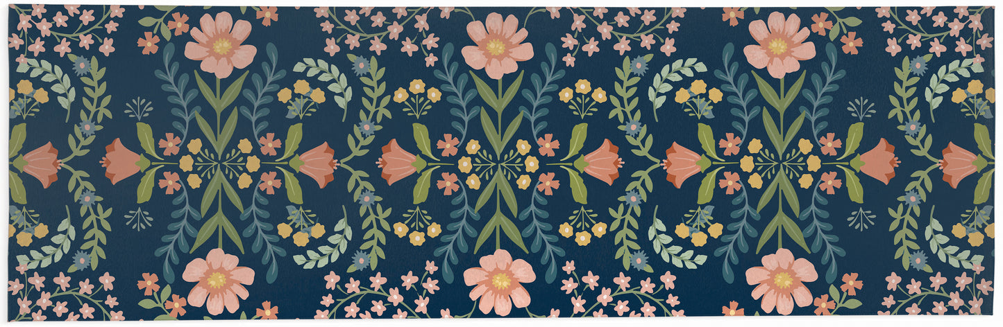Cecelia Outdoor Rug By Christopher's Corner