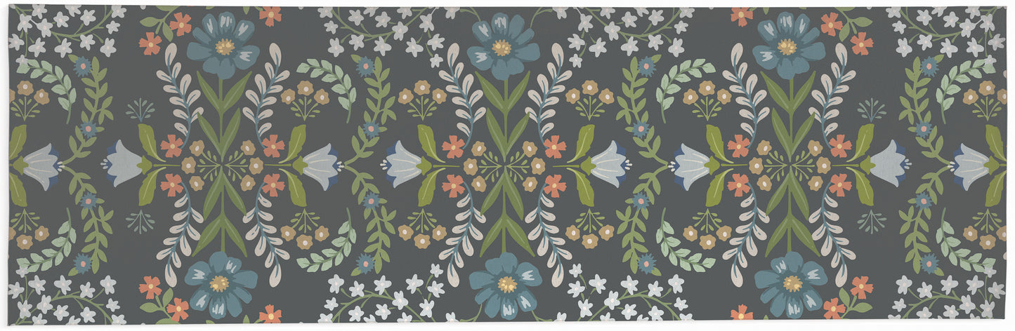 Cecelia Outdoor Rug By Christopher's Corner