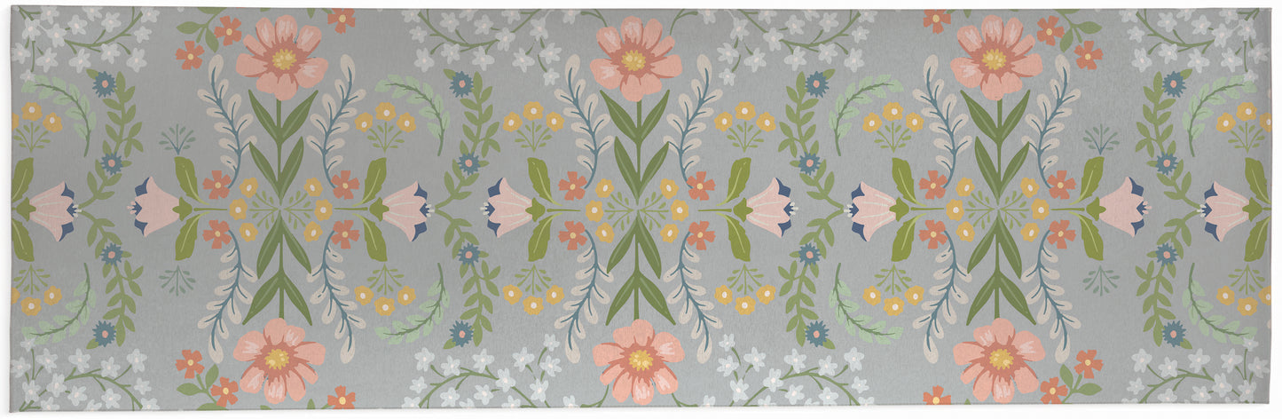 Cecelia Outdoor Rug By Christopher's Corner