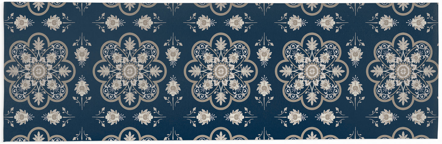 Skye Outdoor Rug By Christopher's Corner