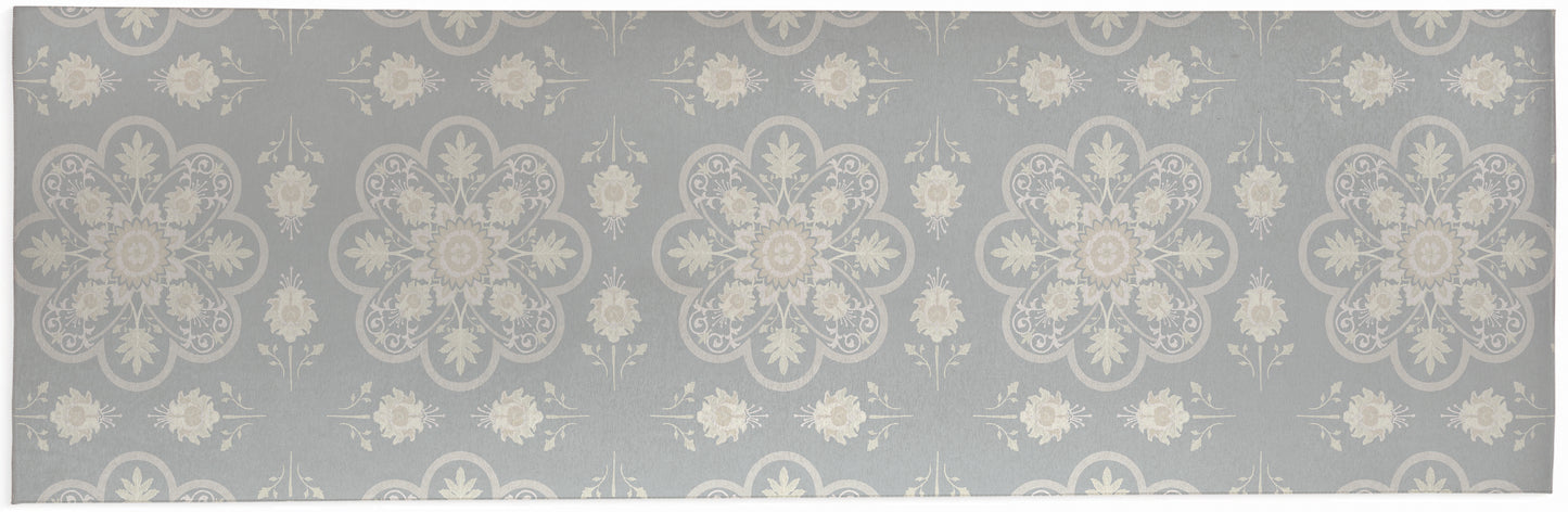 Skye Outdoor Rug By Christopher's Corner