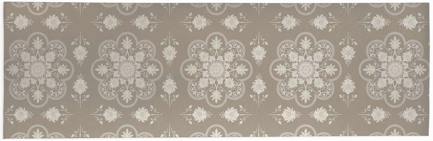 Skye Outdoor Rug By Christopher's Corner