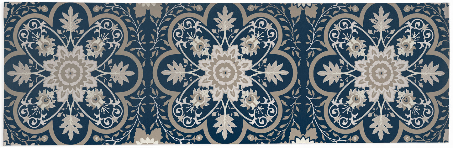Skyler Outdoor Rug By Christopher's Corner