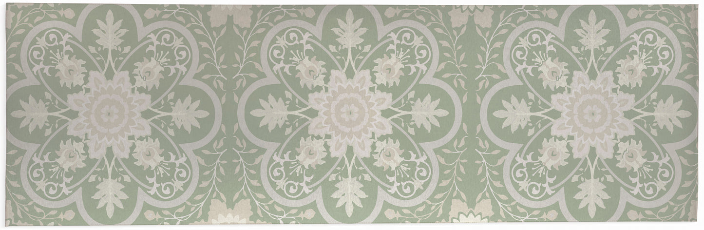 Skyler Outdoor Rug By Christopher's Corner