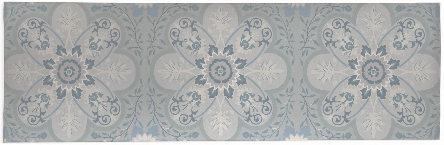 Skyler Outdoor Rug By Christopher's Corner