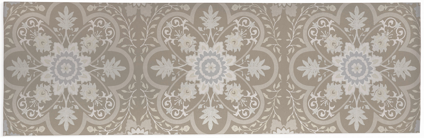 Skyler Outdoor Rug By Christopher's Corner