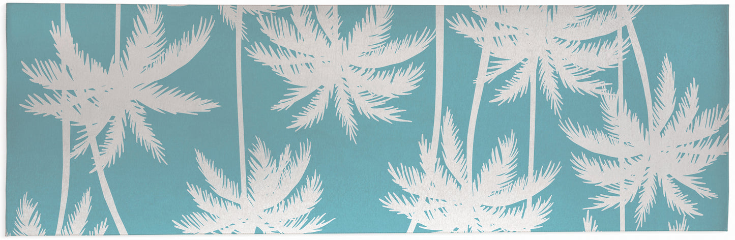 Palm Outdoor Rug By Christopher's Corner