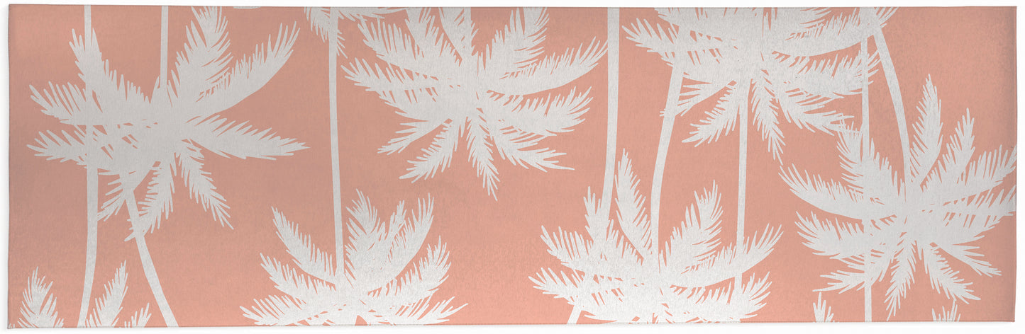 Palm Outdoor Rug By Christopher's Corner