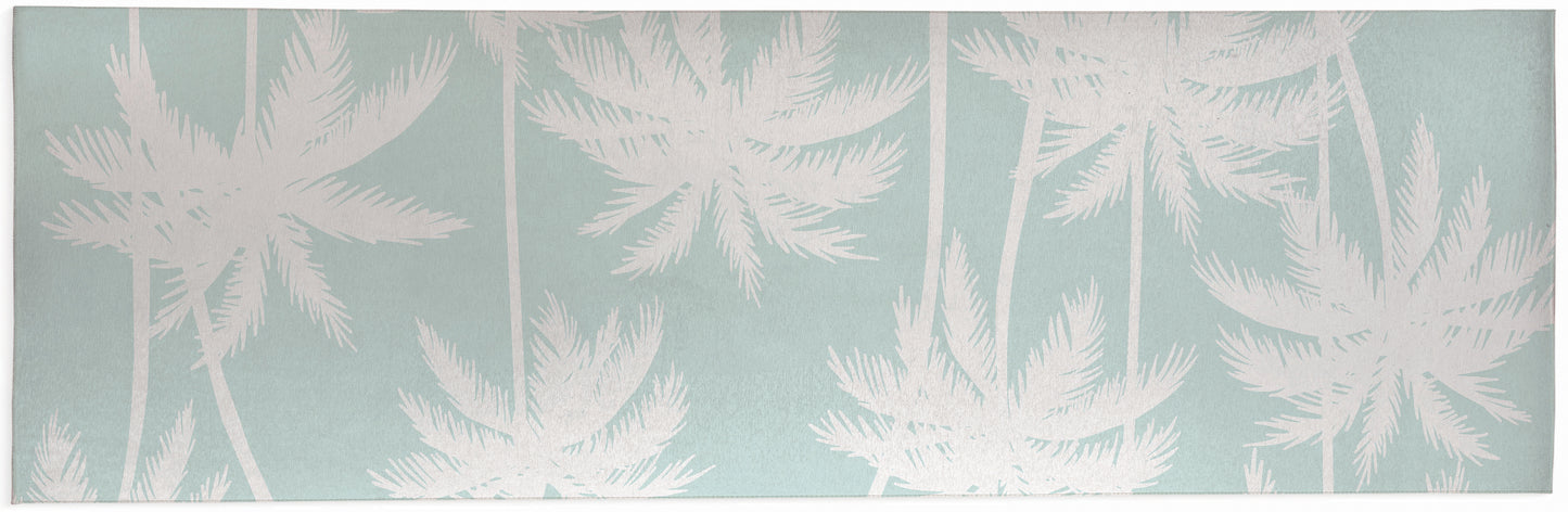 Palm Outdoor Rug By Christopher's Corner
