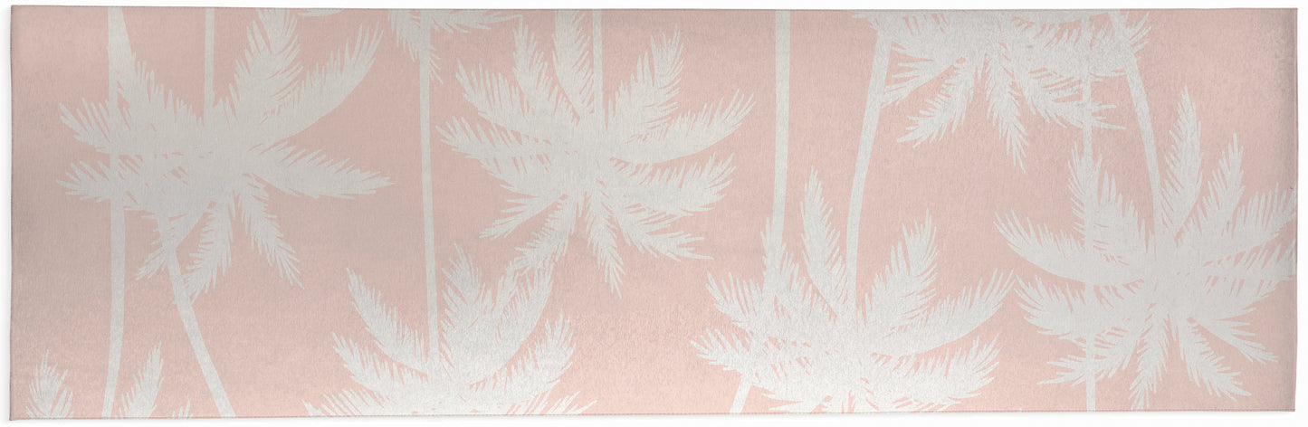 Palm Outdoor Rug By Christopher's Corner
