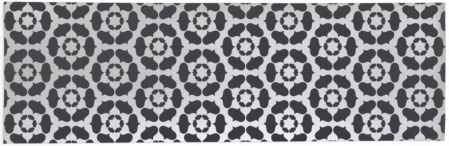 Cleo Outdoor Rug By Christopher's Corner