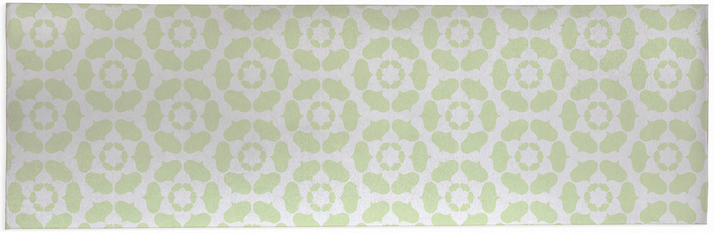 Cleo Outdoor Rug By Christopher's Corner