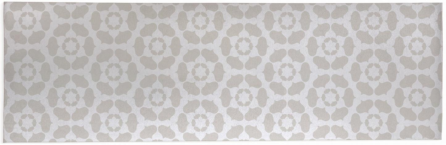Cleo Outdoor Rug By Christopher's Corner