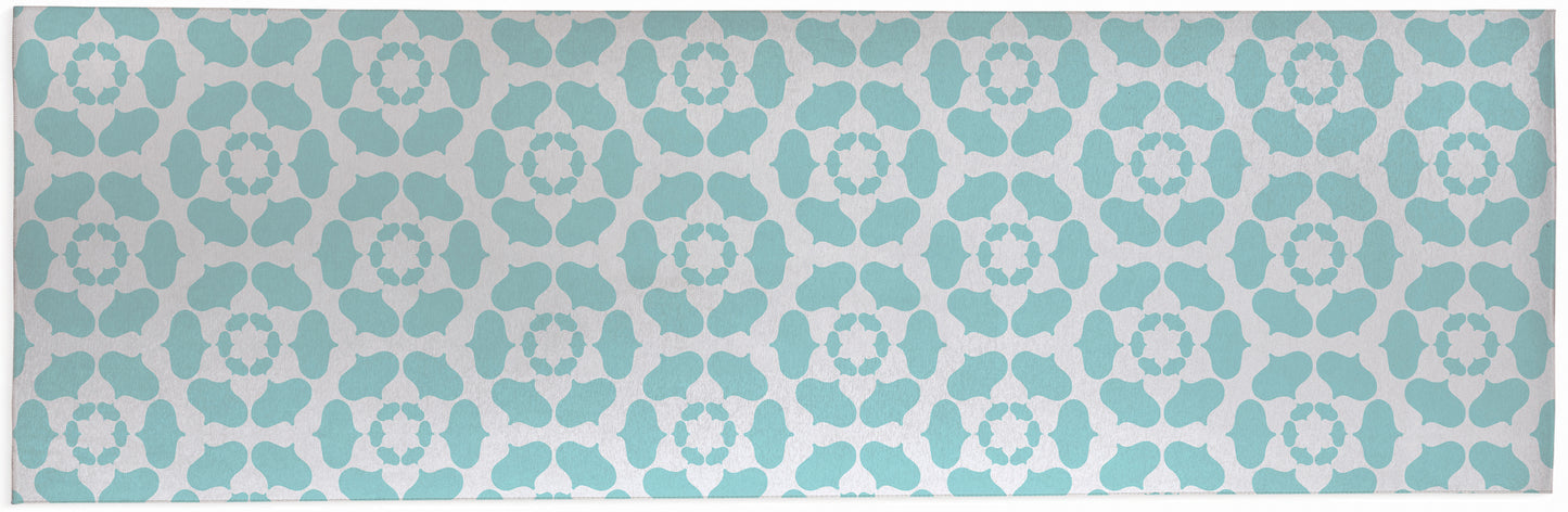 Cleo Outdoor Rug By Christopher's Corner