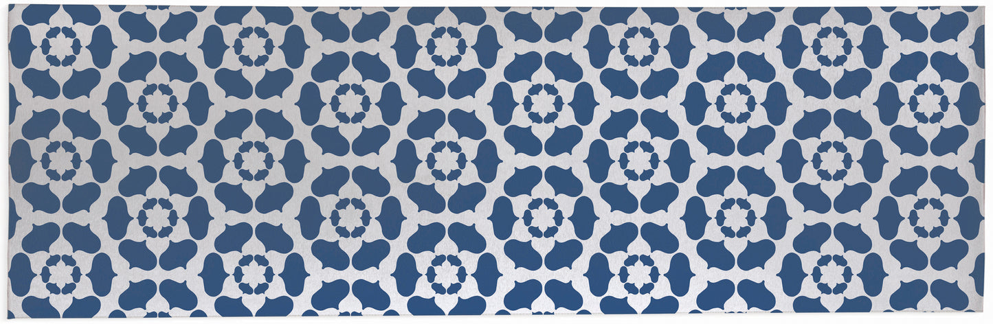 Cleo Outdoor Rug By Christopher's Corner