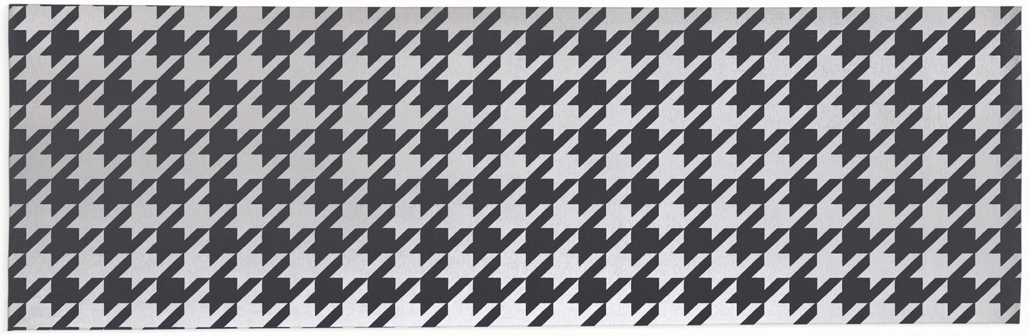 Send in the Hounds Outdoor Rug By Christopher's Corner