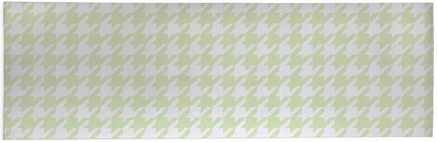 Send in the Hounds Outdoor Rug By Christopher's Corner