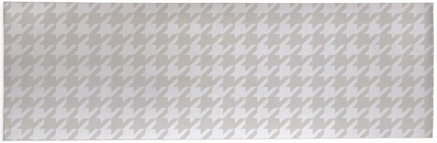 Send in the Hounds Outdoor Rug By Christopher's Corner