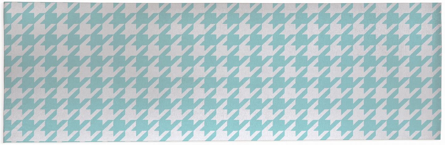 Send in the Hounds Outdoor Rug By Christopher's Corner