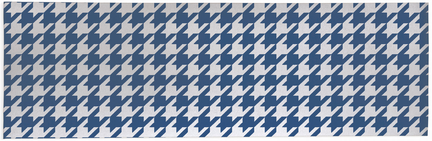 Send in the Hounds Outdoor Rug By Christopher's Corner