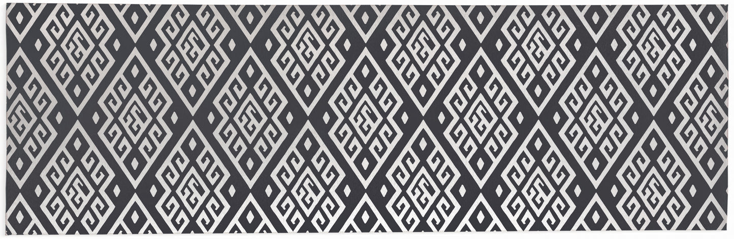 Athana Outdoor Rug By Christopher's Corner
