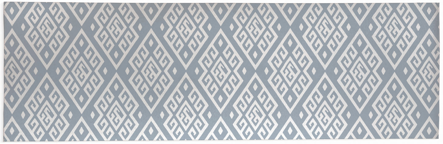 Athana Outdoor Rug By Christopher's Corner