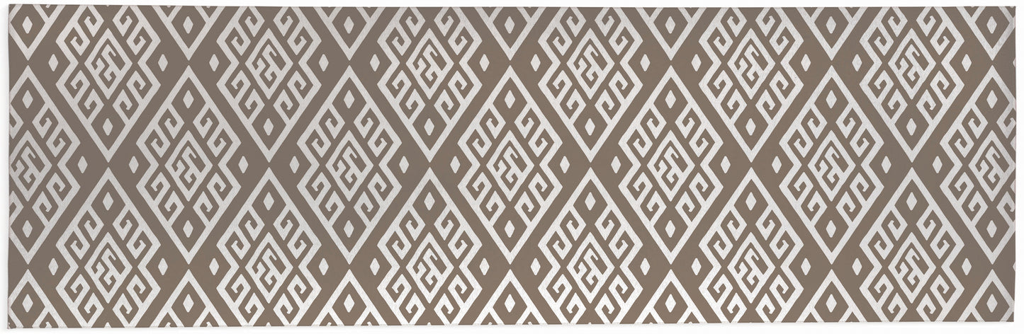 Athana Outdoor Rug By Christopher's Corner