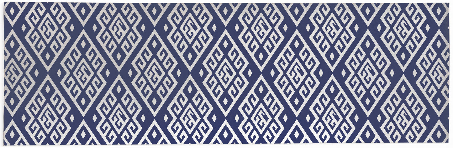 Athana Outdoor Rug By Christopher's Corner