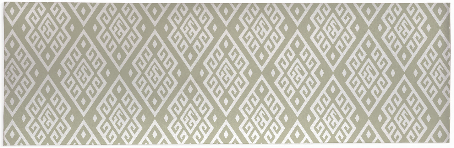 Athana Outdoor Rug By Christopher's Corner