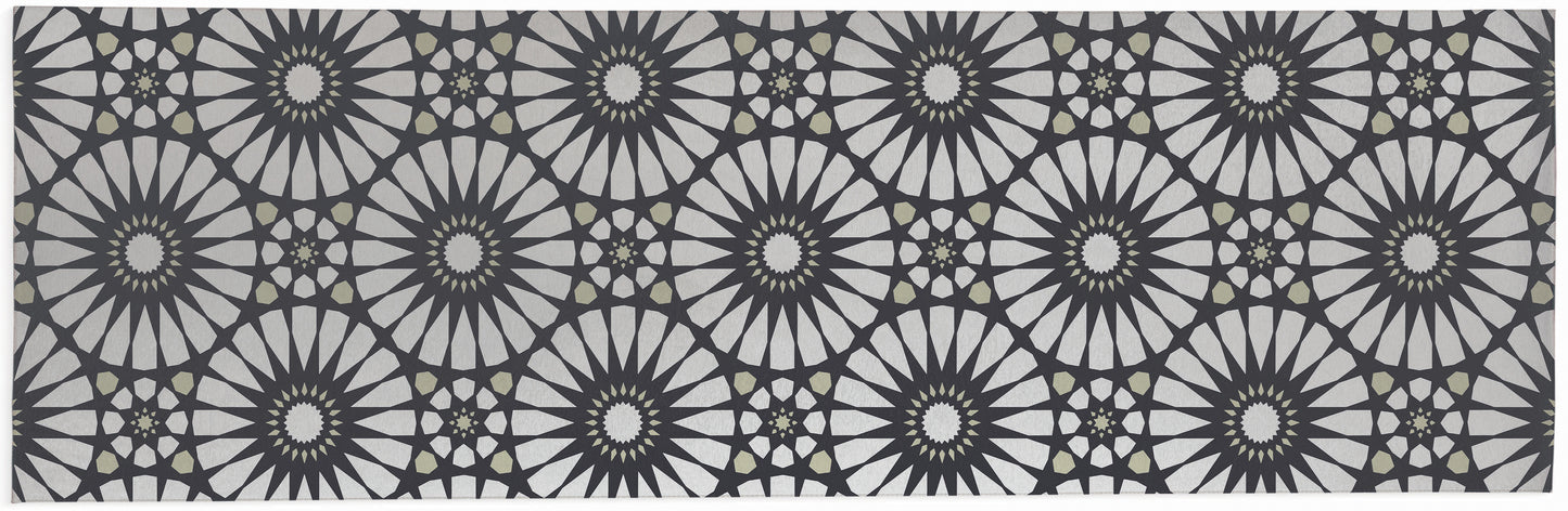 Sylvia Outdoor Rug By Christopher's Corner