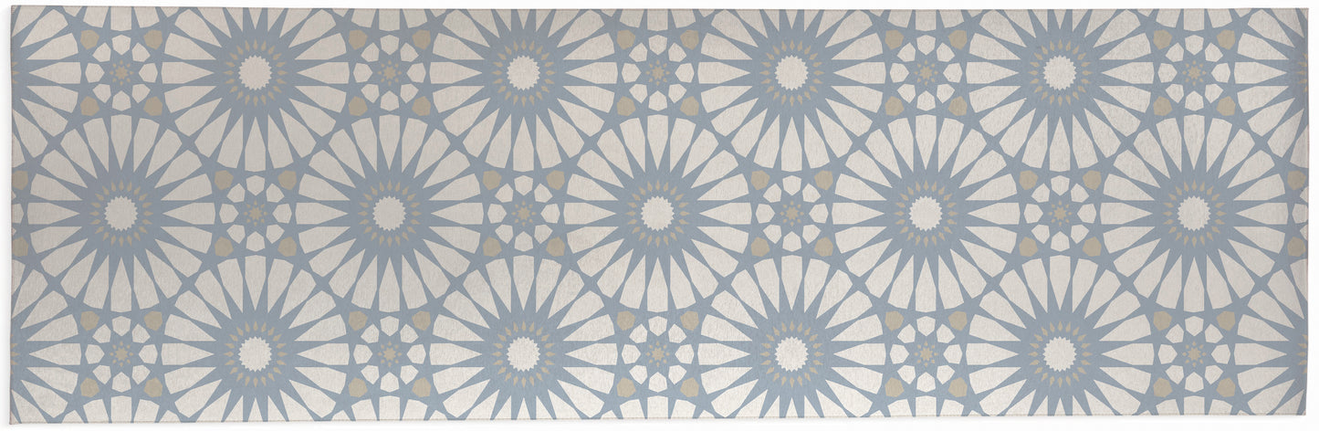 Sylvia Outdoor Rug By Christopher's Corner