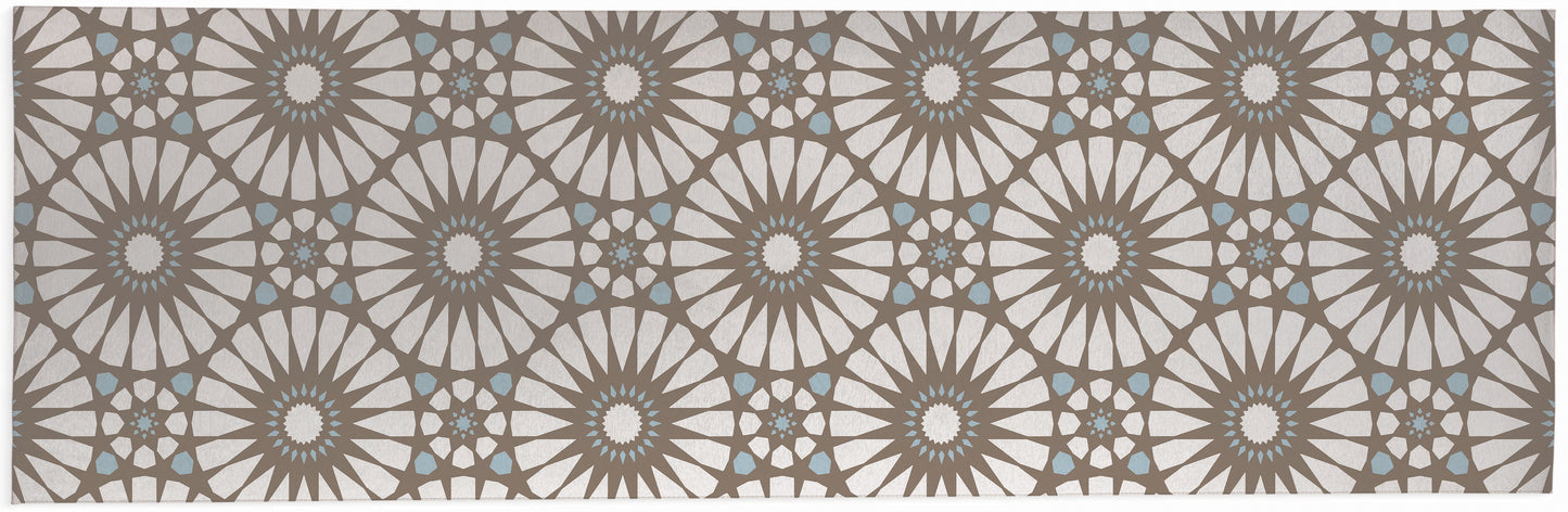 Sylvia Outdoor Rug By Christopher's Corner