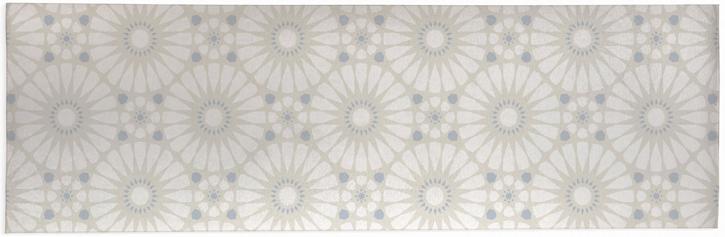 Sylvia Outdoor Rug By Christopher's Corner