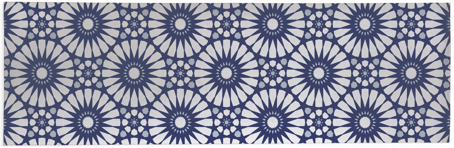 Sylvia Outdoor Rug By Christopher's Corner