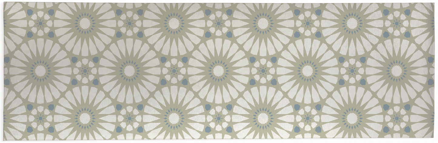 Sylvia Outdoor Rug By Christopher's Corner