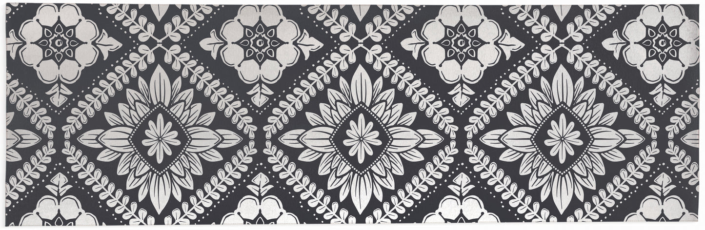 Talia Outdoor Rug By Christopher's Corner