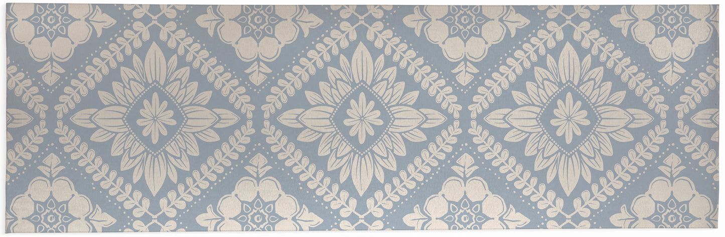 Talia Outdoor Rug By Christopher's Corner