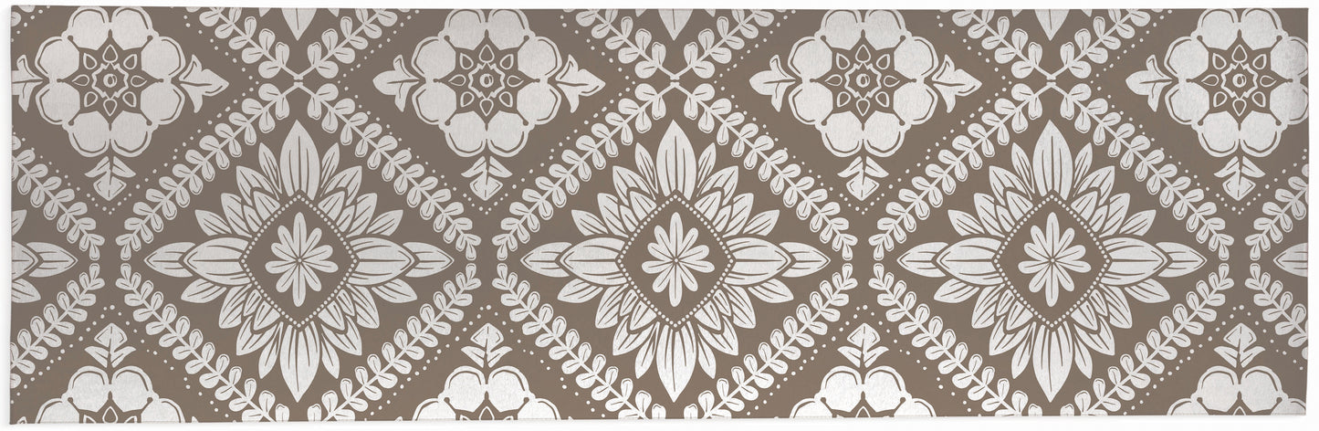 Talia Outdoor Rug By Christopher's Corner