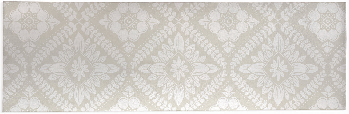 Talia Outdoor Rug By Christopher's Corner