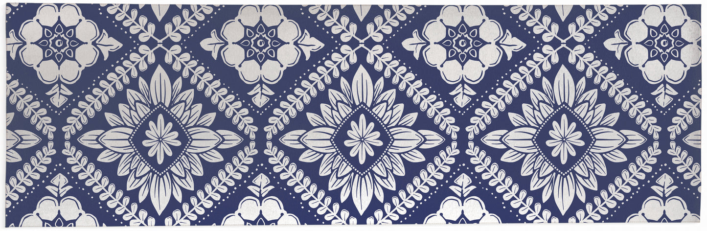 Talia Outdoor Rug By Christopher's Corner