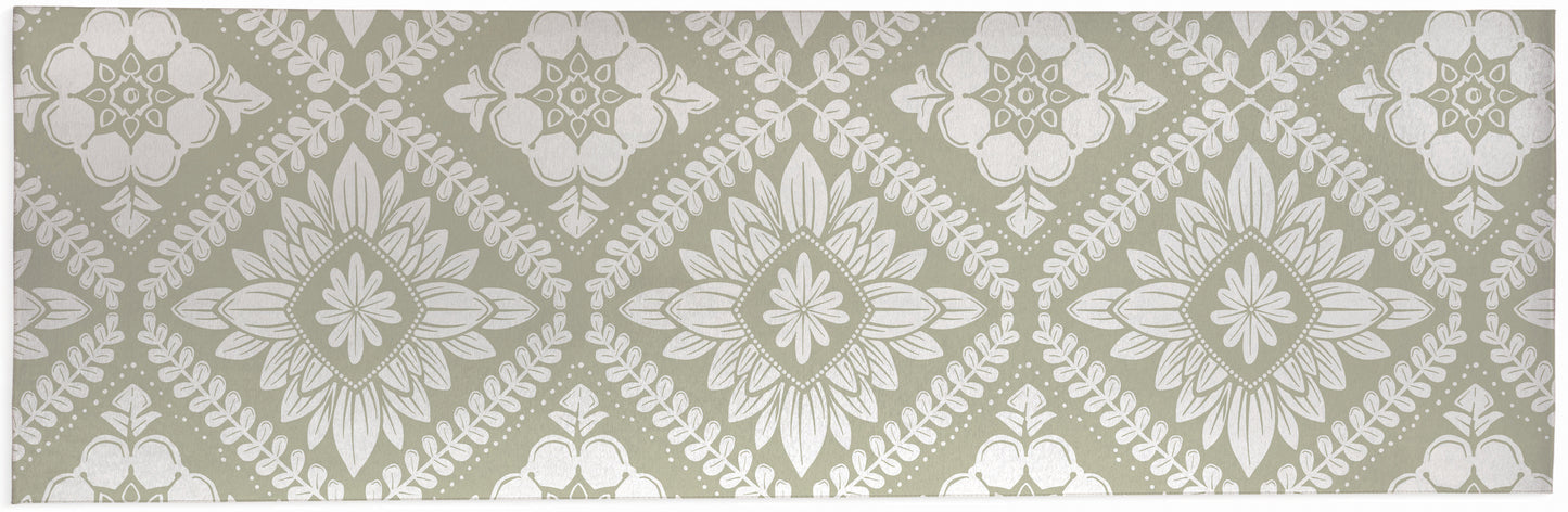 Talia Outdoor Rug By Christopher's Corner