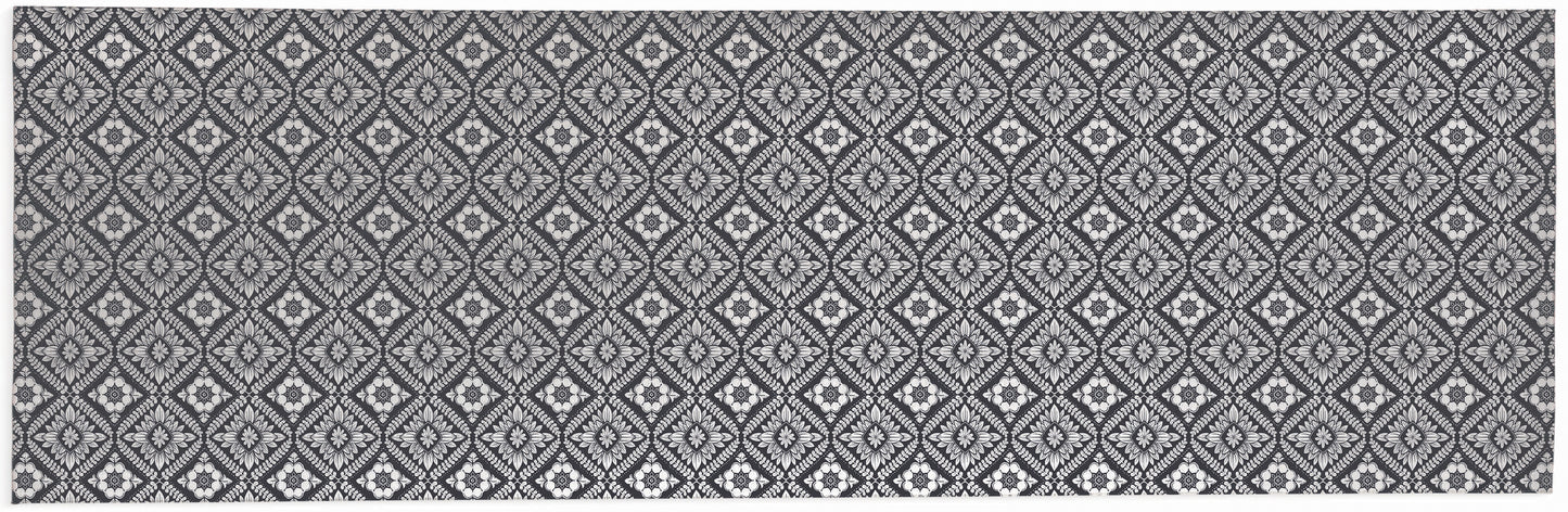 Talia Small Outdoor Rug By Christopher's Corner